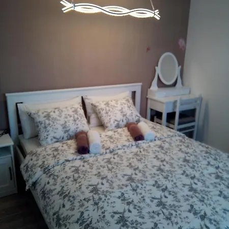 Viktor * ヤセニクセ