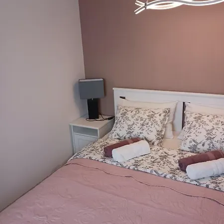 Viktor * ヤセニクセ