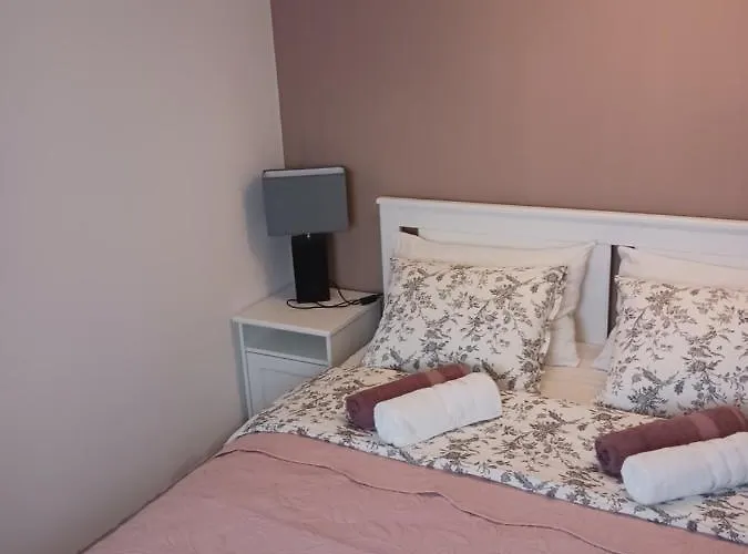 Viktor * Jasenice (Zadar)