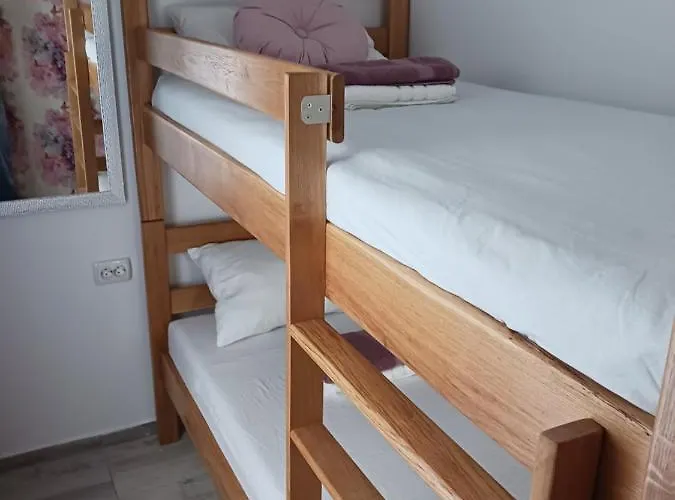 Viktor Jasenice (Zadar)