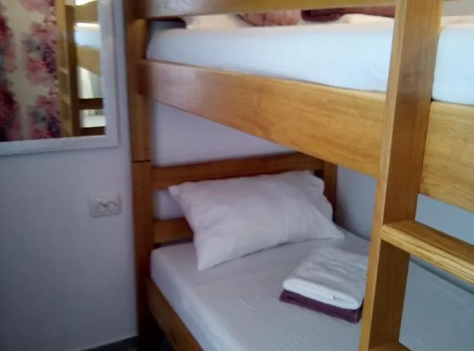 Viktor Jasenice (Zadar)