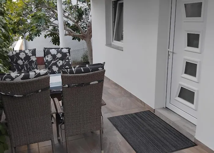 Viktor Jasenice (Zadar)