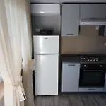 Appartement Viktor