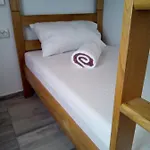 Appartement Viktor *