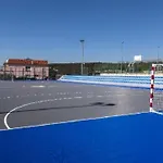 Viktor Appartement
