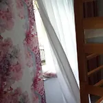 Viktor Appartement Maslenica