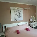 Viktor * Maslenica