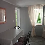 Appartement Viktor *