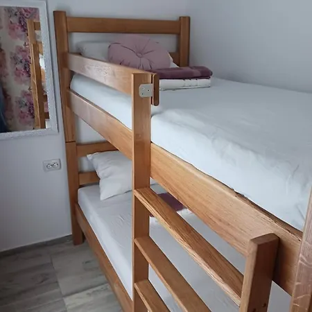 Viktor Jasenice (Zadar)