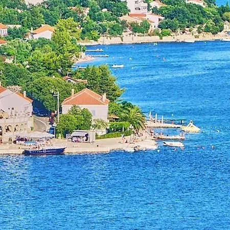 Viktor Apartment Jasenice (Zadar)