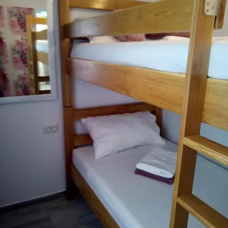 Viktor Jasenice (Zadar)