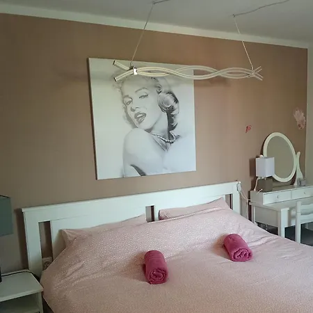 Viktor * Jasenice (Zadar)