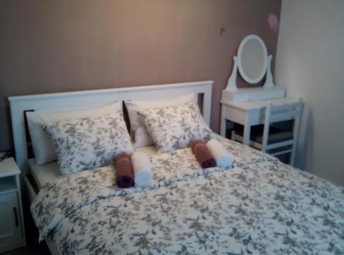 Viktor * Jasenice (Zadar)