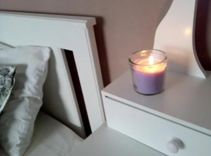 Viktor Jasenice (Zadar)