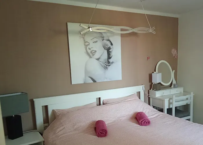 Viktor * Jasenice (Zadar)